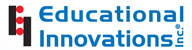 EducationalInnovations