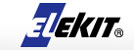 ELEkit