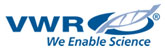 VWR