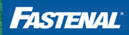 Fastenal