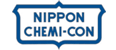 Chemi-Con