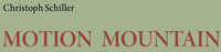 MotionMountain