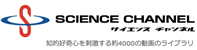 ScienceChannel