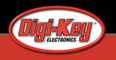 DigiKey