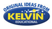 Kelvin