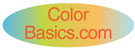 ColorBasics