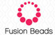 Fusionbeads