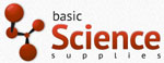 BasicScientific