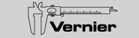 vernier