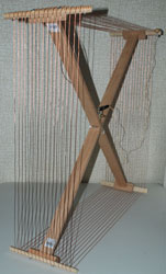 Loop2B