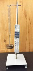 aa