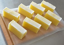soap