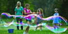 bubble