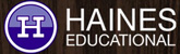 Hanes
