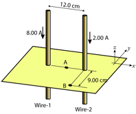 Description: Macintosh HD:Users:tohei:Documents:*G_Figures:4_Magnetism:II-233A_TwoWires.tif