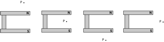 Description: Macintosh HD:Users:tohei:Documents:*G_Figures:4_Magnetism:I-000_Magnet&FieldDirection2.tif