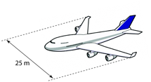 Description: Macintosh HD:Users:tohei:Documents:*G_Figures:4_Magnetism:II-241E_AirCraft.tif