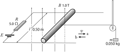 Description: Macintosh HD:Users:tohei:Documents:*G_Figures:4_Magnetism:II-241E3_CircuitRodMoving-in-MF-4.tif