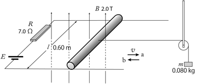 Description: Macintosh HD:Users:tohei:Documents:*G_Figures:4_Magnetism:II-241E3_CircuitRodMoving-in-MF-5.tif