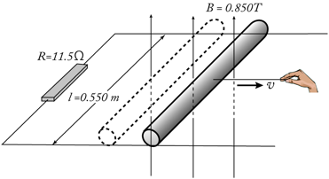 Description: Macintosh HD:Users:tohei:Documents:*G_Figures:4_Magnetism:II-241E3_CircuitRodMoving-in-MF4.tif