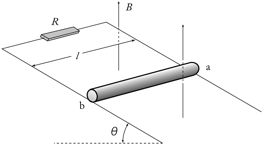 Description: Macintosh HD:Users:tohei:Documents:*G_Figures:4_Magnetism:II-241E5_CircuitRodMoving-in-MF3.tif