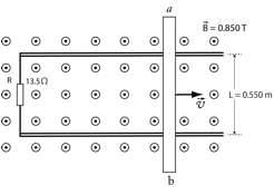 Description: Macintosh HD:Users:tohei:Documents:*G_Figures:4_Magnetism:II-241E8_rod-MagField-a.tif