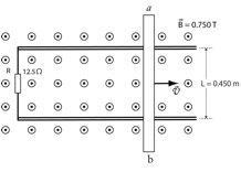 Description: Macintosh HD:Users:tohei:Documents:*G_Figures:4_Magnetism:II-241E8_rod-MagField.tif