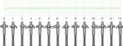 long