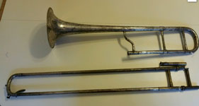 Trombone1