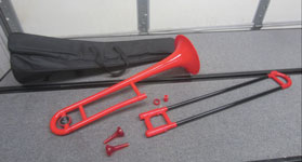 Trombone2