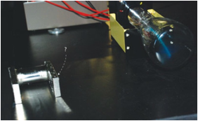 Description: Macintosh HD:Users:tohei:Documents:*G_Figures:4_Magnetism:I-001-5a_Crooks.jpeg