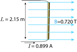 Description: Macintosh HD:Users:tohei:Documents:*G_Figures:4_Magnetism:II-231A_Current-in-B2.tif