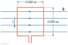 Description: Macintosh HD:Users:tohei:Documents:*G_Figures:4_Magnetism:II-231A_TorqueOnCoil.tif