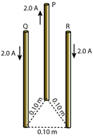 Description: Macintosh HD:Users:tohei:Documents:*G_Figures:4_Magnetism:II-233A_ThreeWires.tif
