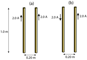 Description: Macintosh HD:Users:tohei:Documents:*G_Figures:4_Magnetism:II-233A_TwoWires-1.tif