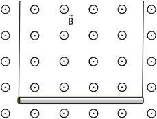 Description: Macintosh HD:Users:tohei:Documents:*G_Figures:4_Magnetism:II-234_RodLevitation.tif
