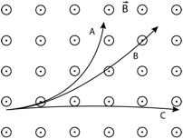 Description: Macintosh HD:Users:tohei:Documents:*G_Figures:4_Magnetism:II-234_Particle-MagField-4.tif