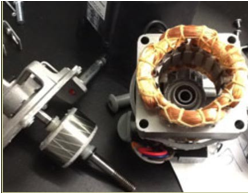 Description: Macintosh HD:Users:tohei:Documents:*G_Figures:4_Magnetism:I-001-35_InductionMotor.jpeg