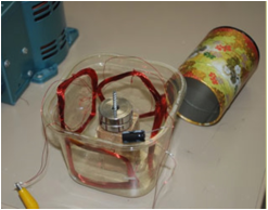 Description: Macintosh HD:Users:tohei:Documents:*G_Figures:4_Magnetism:I-001-36b_InductionMotor.jpeg