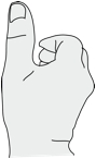 Description: Macintosh HD:Users:tohei:Documents:*G_Figures:4_Magnetism:I-000_RightHandBack1.png