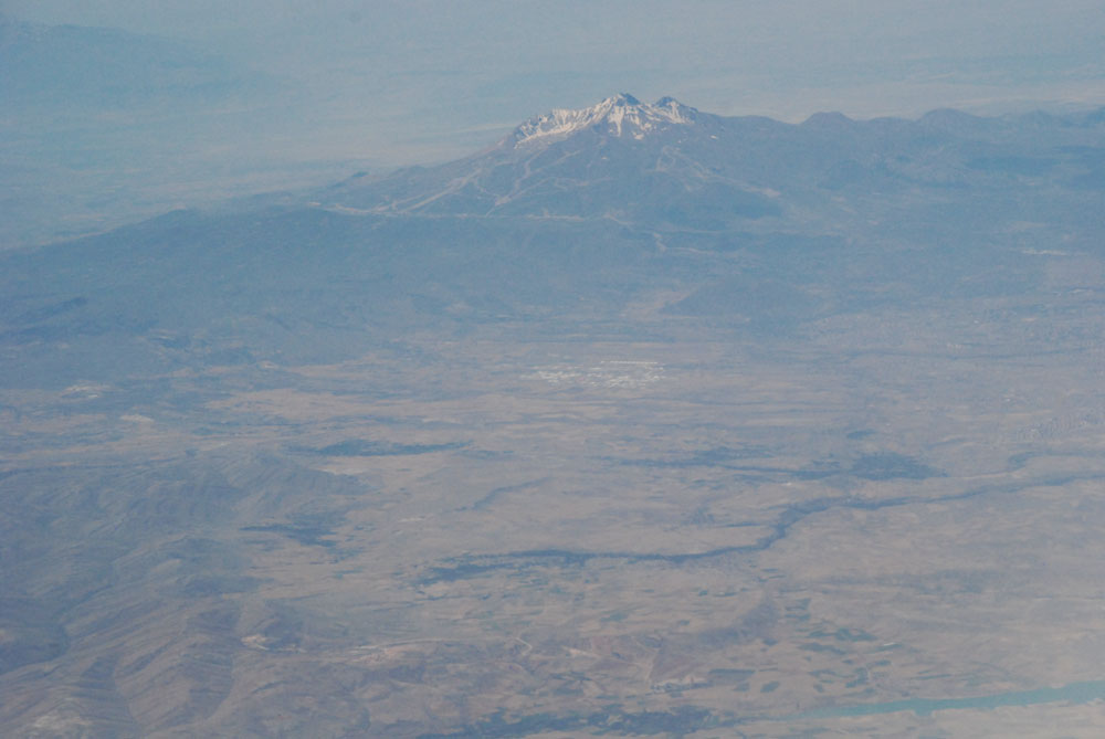 MtErcias