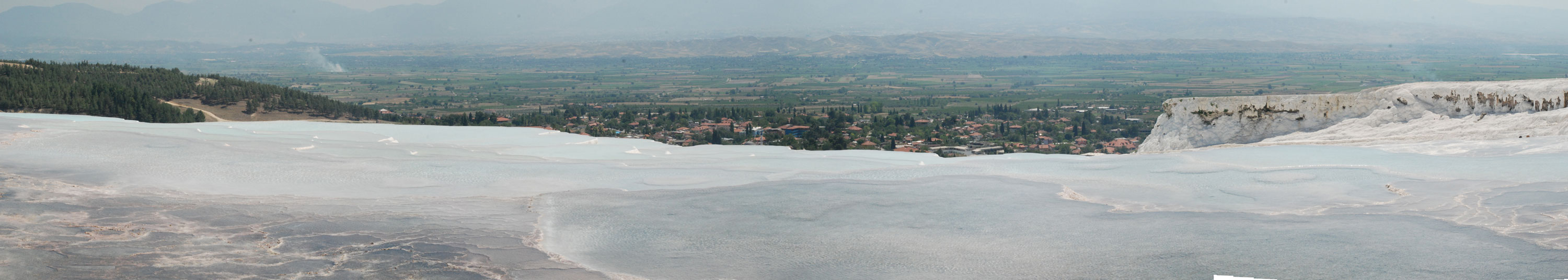 Hierapolis