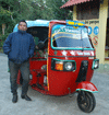 TukTuk