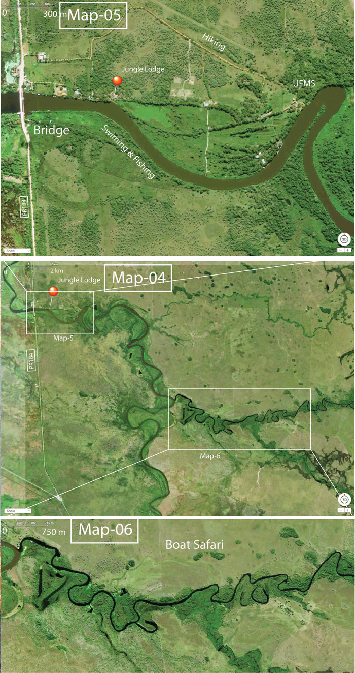 Map-04