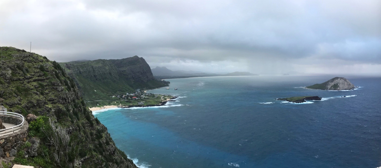 makapuu1