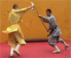 shaolin