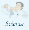 science